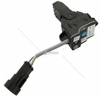 Agco přepínač hydrauliky | 4289763M2