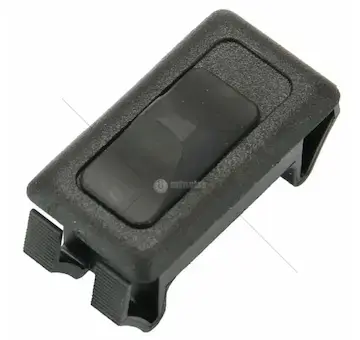 Agco přerušovač | V30252700
