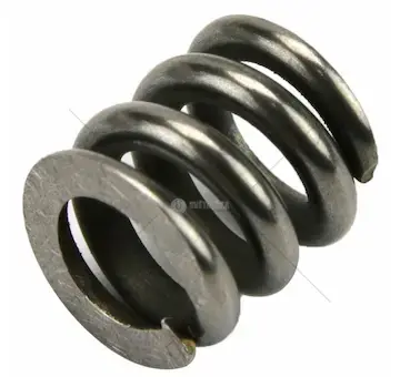 Agco pružina | V30235000