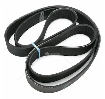 Agco řemen 10pk1890 | 1183511