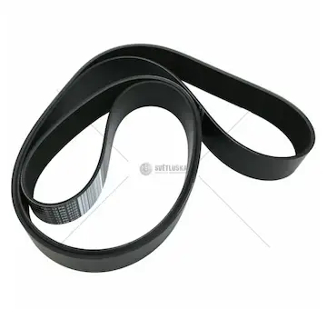 Agco řemen | ACW0100750