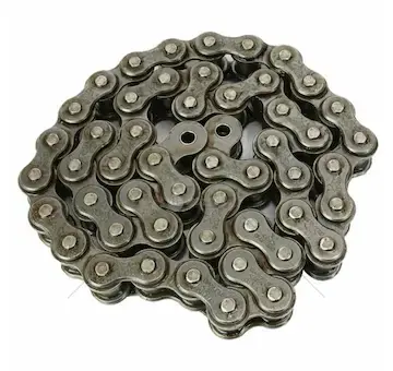 Agco řetěz | 700706582