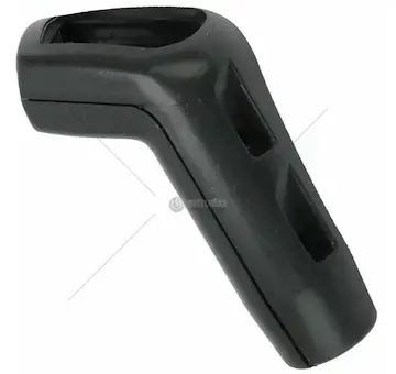 Agco rukojeť páky | V32471310
