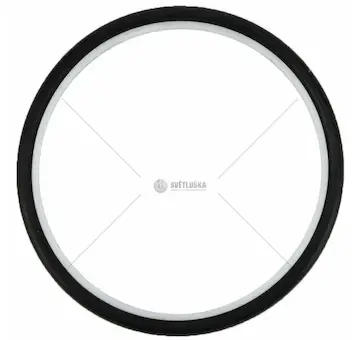 Agco sada těsnících kroužků | ACP0434710