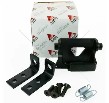 Agco sada zámku | 197-4529