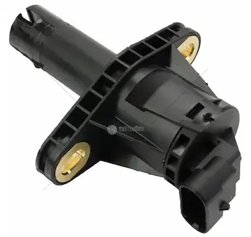 Agco snímač | G350100970011