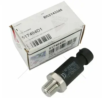 Agco snímač tlaku | 517404D1