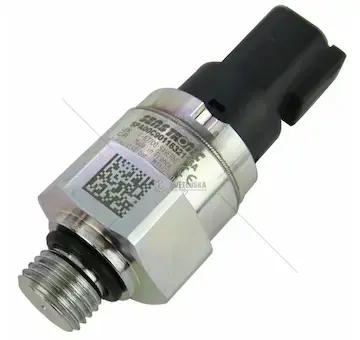 Agco snímač tlaku | 9012362M1