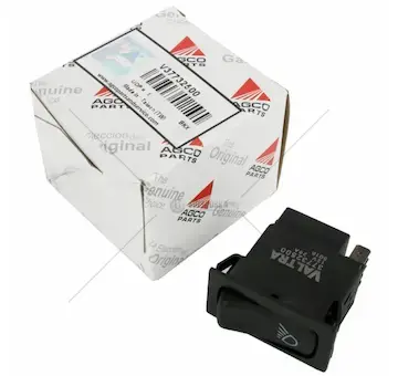 Agco spínač pracovních světel | V37732500