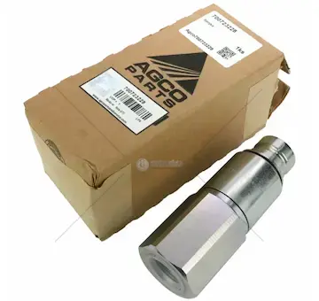 Agco spojka | 700723228