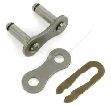 Agco spojovací článek - sada | 70915002