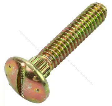 Agco šroub | 700721961