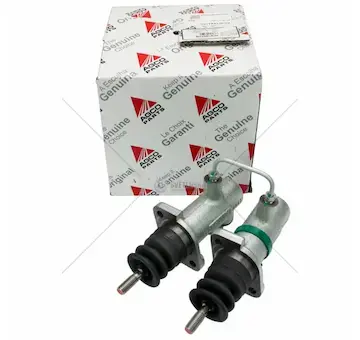 Agco tandemový brzdový válec | ACW1844190