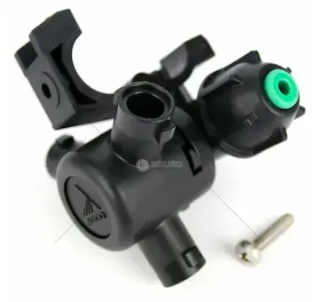 Agco těleso postřikovače | AG136745