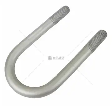 Agco třmen | 400261X1