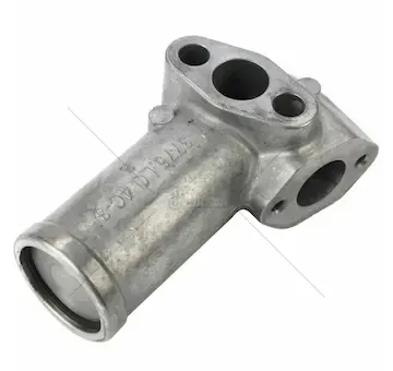 Agco ventil | 3638433M91