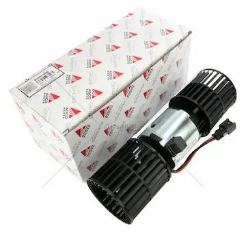 Agco ventilátor kabiny 12v | ACW0216880