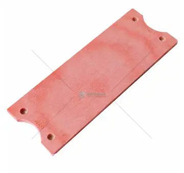 Agco víko plast | AG229661