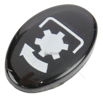 Agco víko | V586230