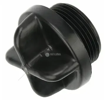 Agco víko | V836017927