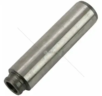 Agco vodítko ventilu | V837073174