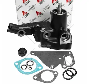 Agco vodní čerpadlo | ACP052273A