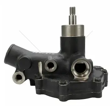 Agco vodní čerpadlo originál | V836864481