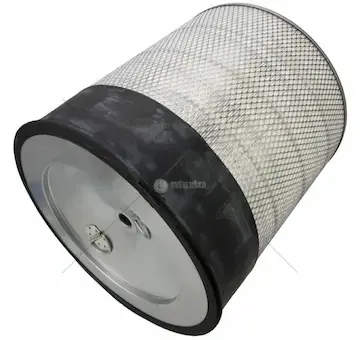 Agco vzduchový filtr | 501772D2