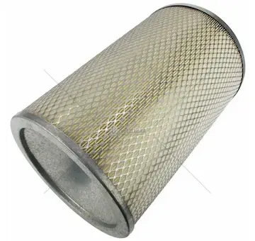 Agco vzduchový filtr | 501773D1