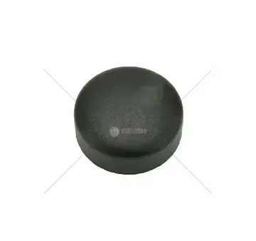 Agco záslepka plast | V45234600