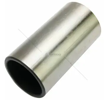 Agco zdvihátko ventilu | V836014264