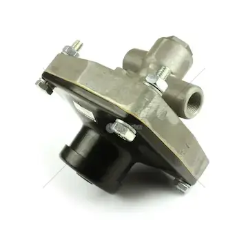 Agis ovládací ventil přívěsu jednohadicový | 53.236.914.1