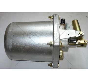 Agregát hydraulický Tatra - GMP