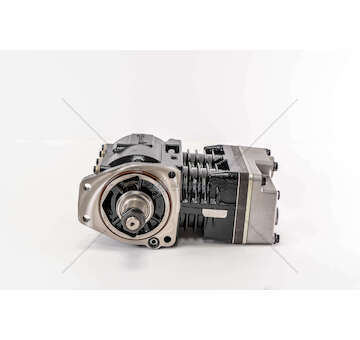 Air Compressor COMPRESSORE SERIE G,KERAX,MAGNUM,R PREMIUM Yumak