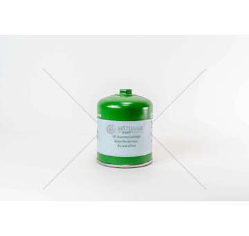 Air Dryer Cartridge, compressed-air system Desiccant Cartridge REMAN Knorr-Bremse