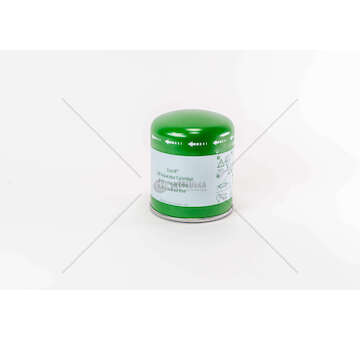 Air Dryer Cartridge, compressed-air system MAGNUM/PREMIUM/KERAX/MIDLUM REMAN Knorr-Bremse