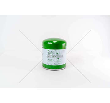 Air Dryer Cartridge, compressed-air system MX 265/375/MX - XF105/CF85/LF REMAN Knorr-Bremse