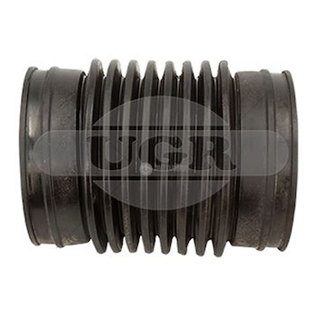 AIR FILER BELLOW UYGUR 18810