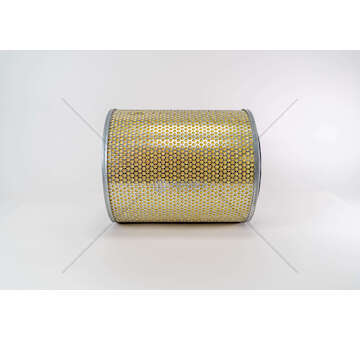Air Filter 8040.45/8360.45 Iveco