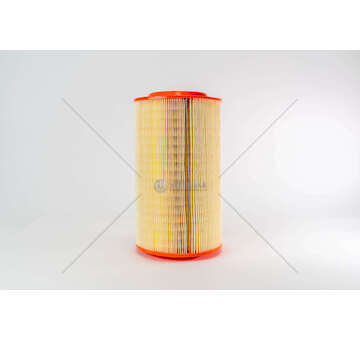 Air Filter AIR FILTER 4154-AR Kolbenschmidt