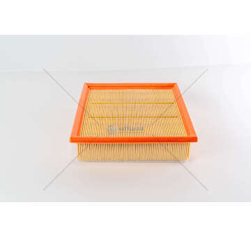 Air Filter AIR FILTER DOBLO' 1.6 D MULTIJET Kolbenschmidt