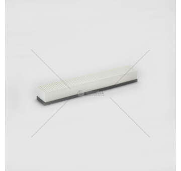 Air Filter AIR FILTER, PANEL DONALDSON