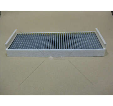 Air Filter AIR FILTER, PANEL DONALDSON