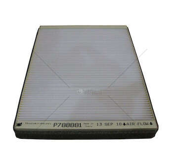 Air Filter AIR FILTER,PANEL DONALDSON