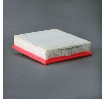 Air Filter AIR FILTER, PANEL VENTILATION DONALDSON