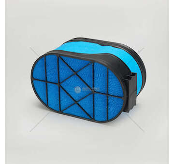 Air Filter AIR FILTER, PRIMARY POWERCORE DONALDSON