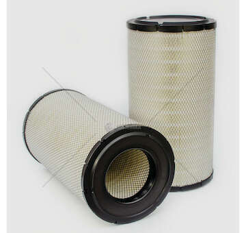 Air Filter AIR FILTER, PRIMARY RADIALSEAL DONALDSON