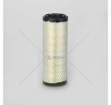 Air Filter AIR FILTER, PRIMARY RADIALSEAL DONALDSON