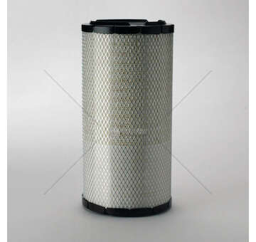 Air Filter AIR FILTER, PRIMARY RADIALSEAL DONALDSON