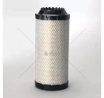 Air Filter AIR FILTER, PRIMARY RADIALSEAL DONALDSON